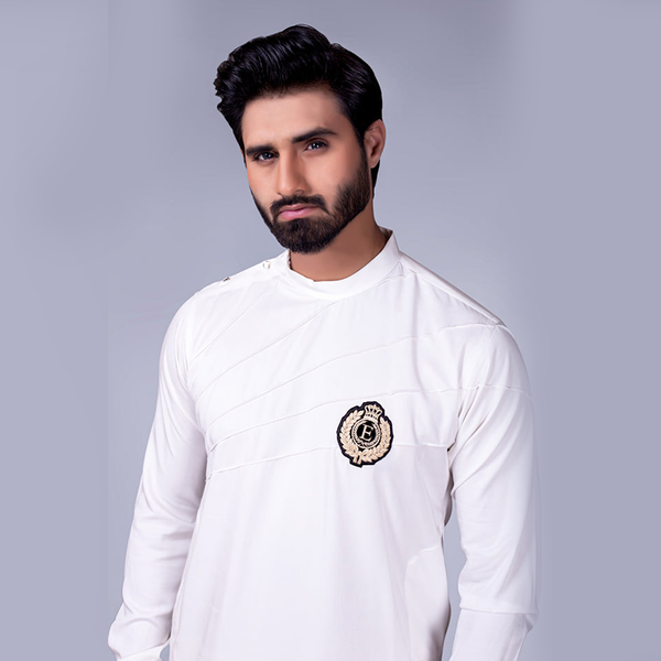 ER 197 Men Kameez Pajama