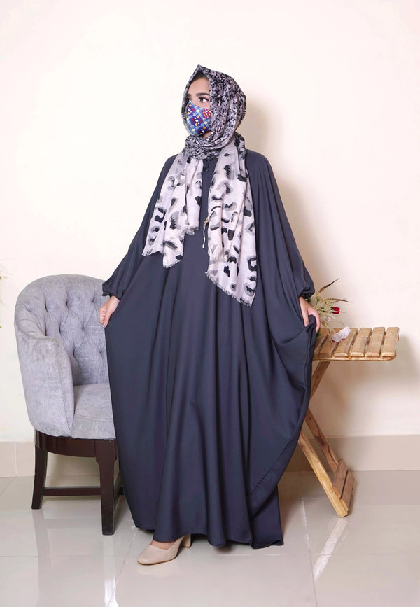 abaya