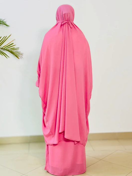 abaya