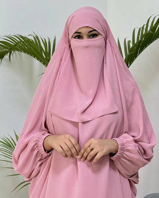 abaya