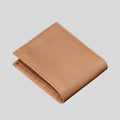 Men’s premiun bifold leather wallet 