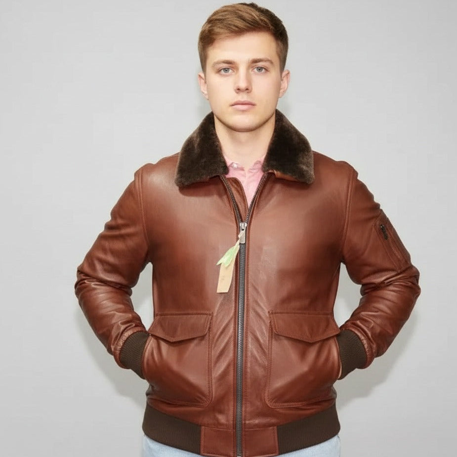 Top gun aviation terry brown