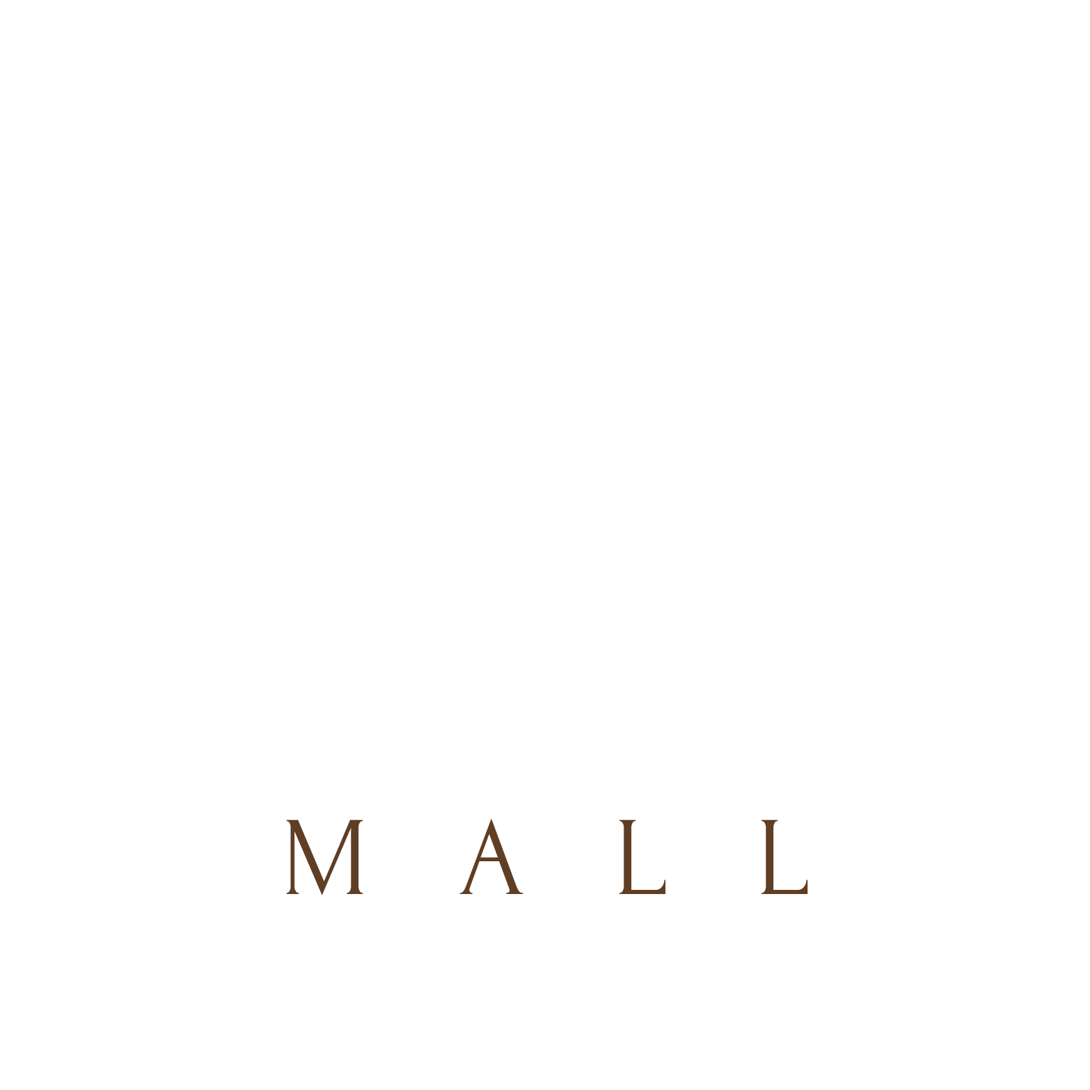 NOVA MALL